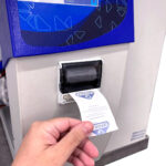 Ultrapurificador de Água MS3000