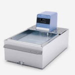 Termostato Compacto ICC 100 lite IKA