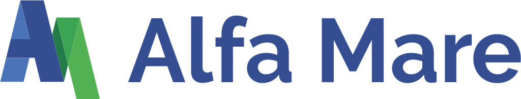 Alfa Mare - Equipamentos e Serviços para Laboratórios