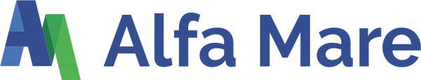 Alfa Mare - Equipamentos e Serviços para Laboratórios