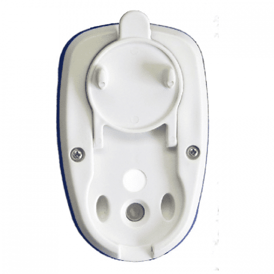 Medidor de Atividade de Água Portátil Pawkit Alfa Mare