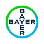 bayer-200x200