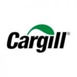 cargil-200x200
