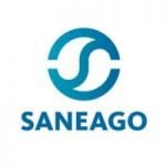 saneago-200x200