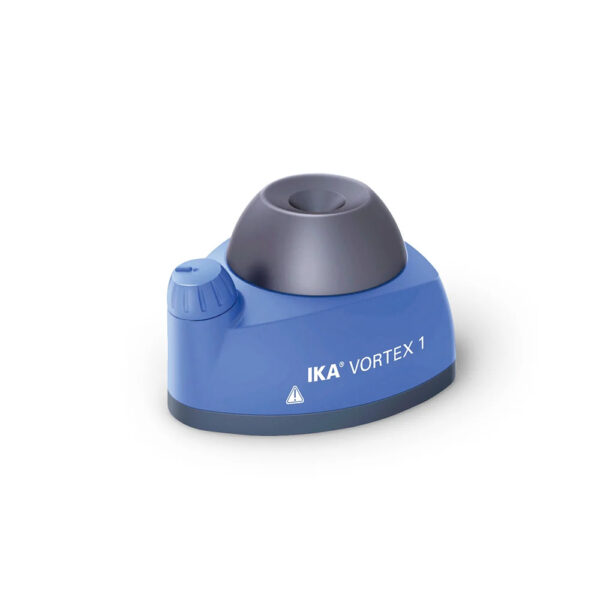 Agitador Vortex IKA Vortex 1