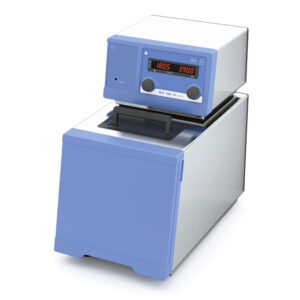 Banho Termostático HBC 10 Basic