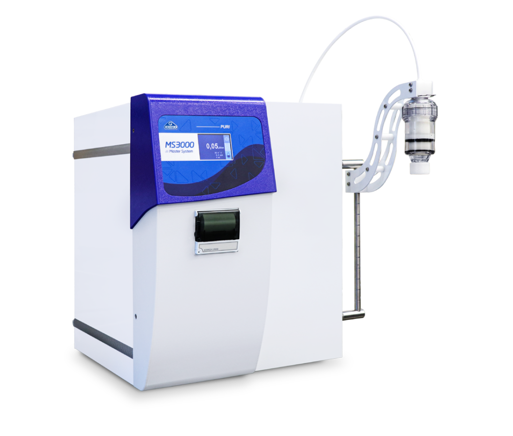 ultrapurificador-de-agua