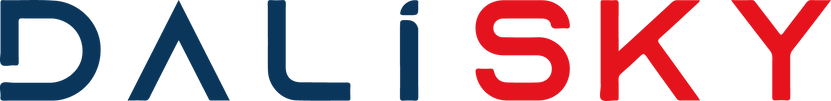 FOLDER-LABORESTABILLE-2024-2-10