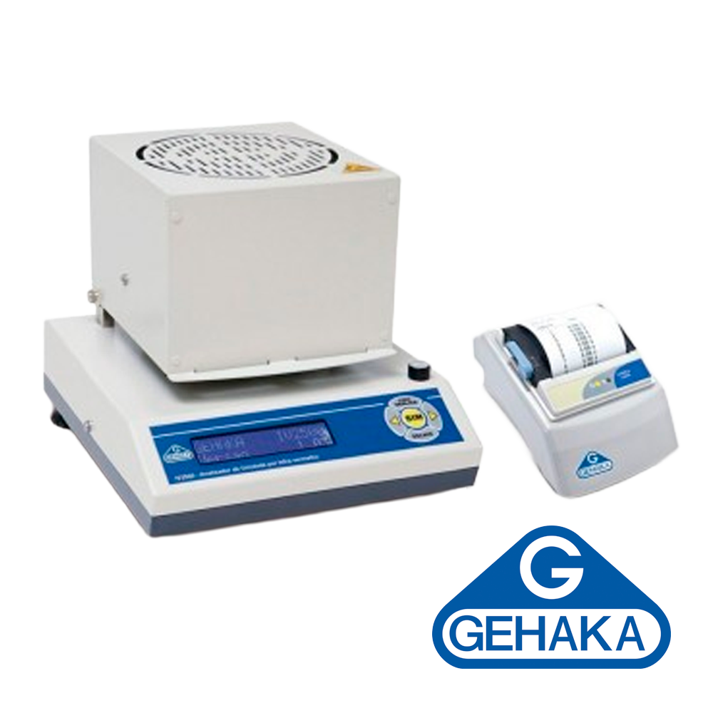 analisador de umidade 1