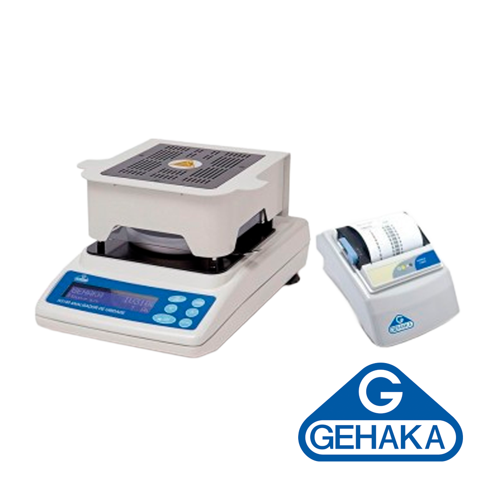 analisador de umidade 2