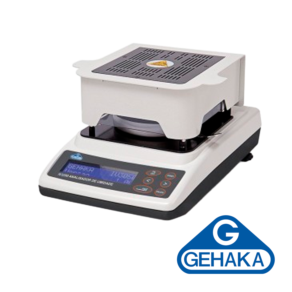 analisador de umidade 3