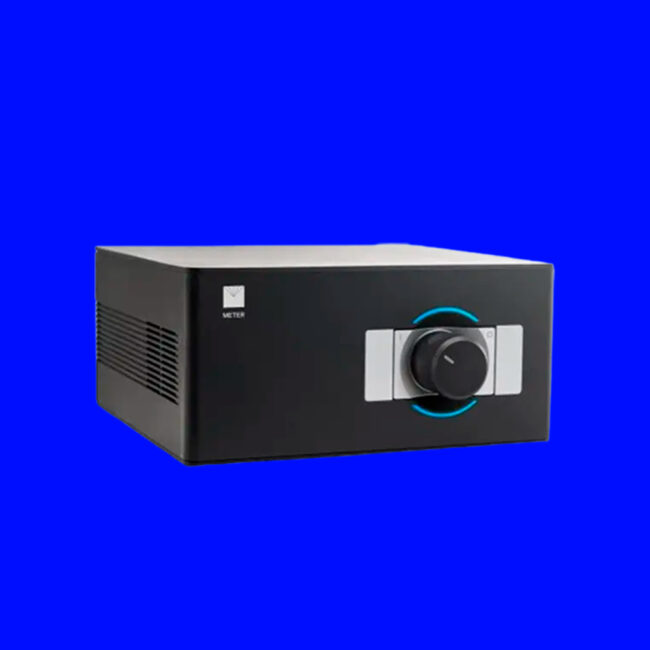 Alfa Mare - Equipamentos e Serviços para Laboratórios