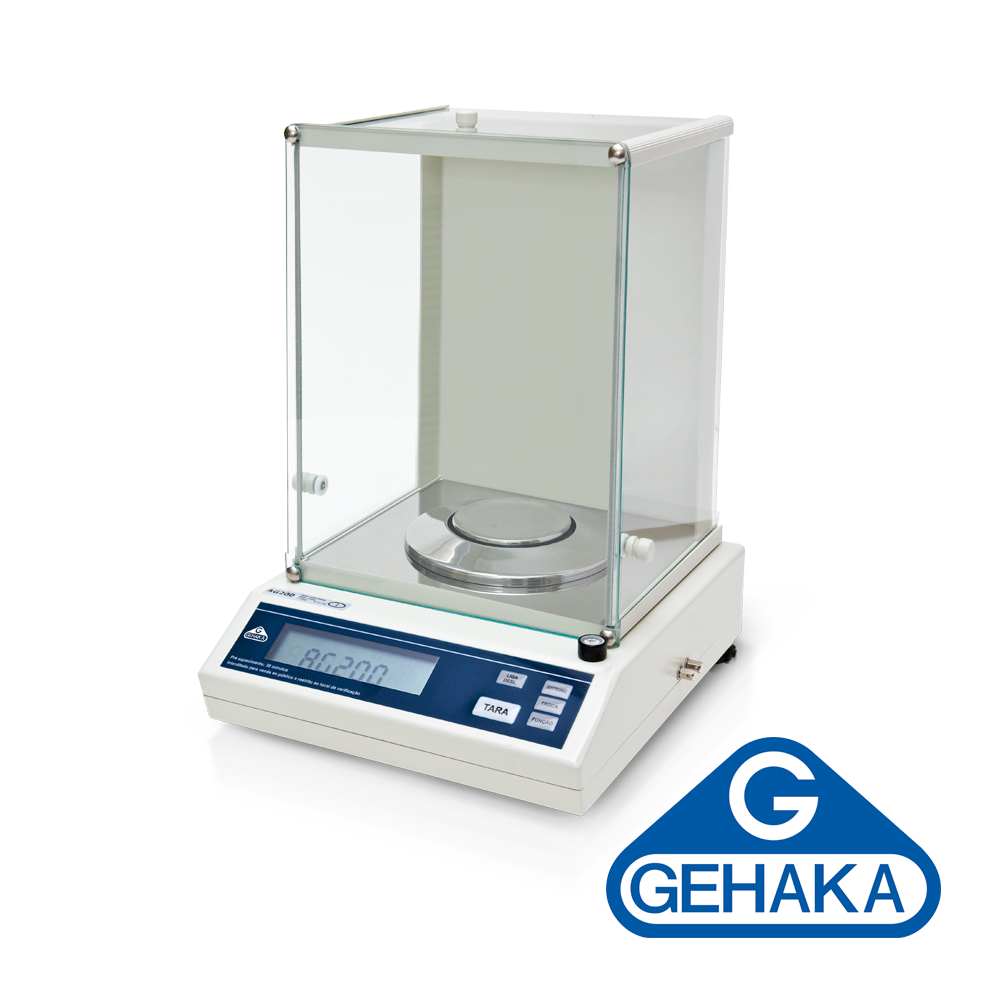 balança gehaka 2