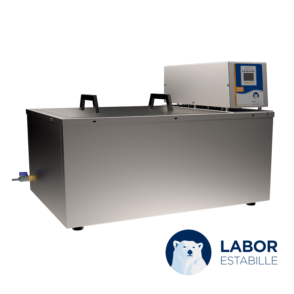 banho labor