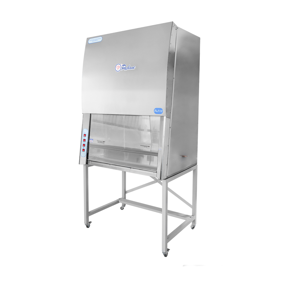 fluxo laminar 2