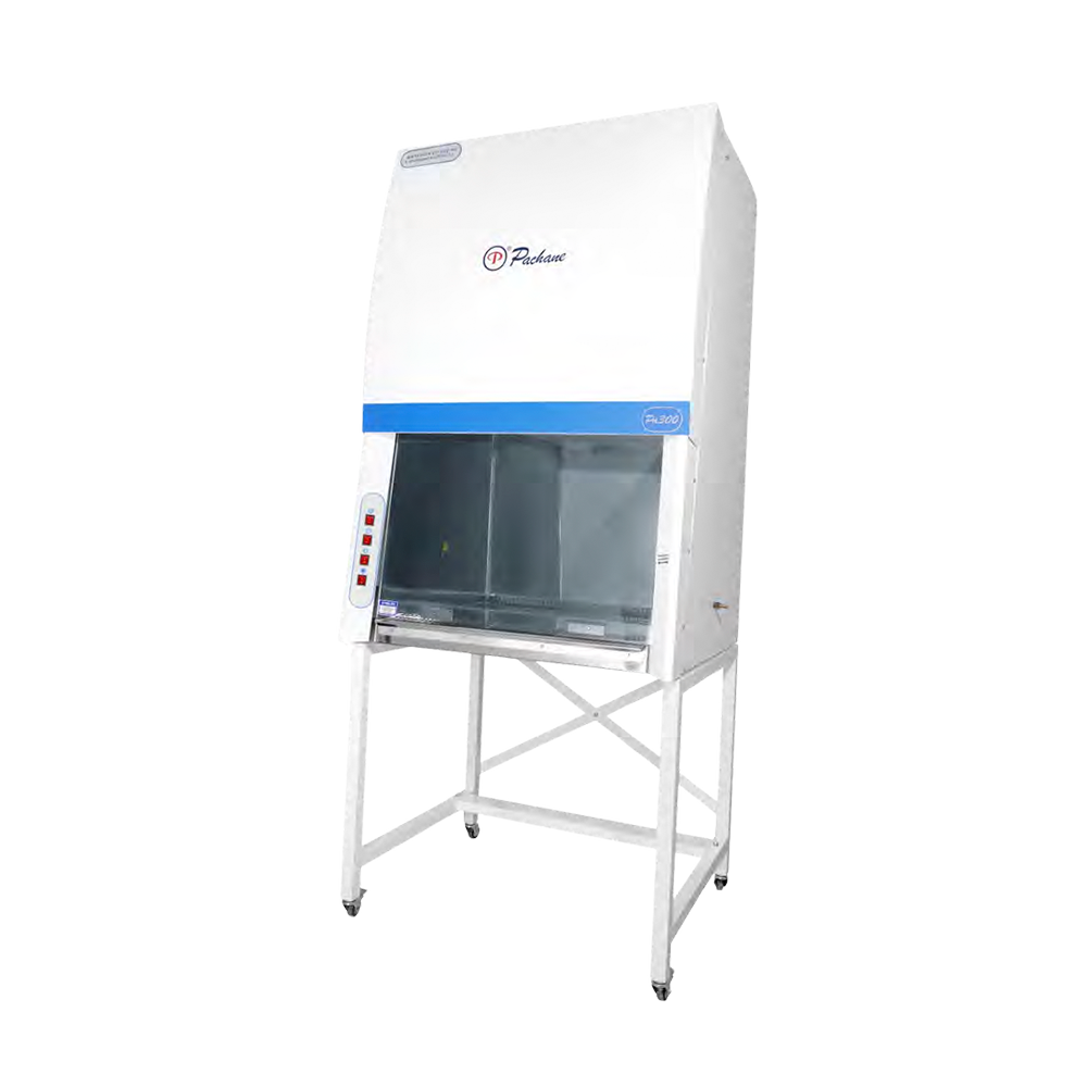 fluxo laminar