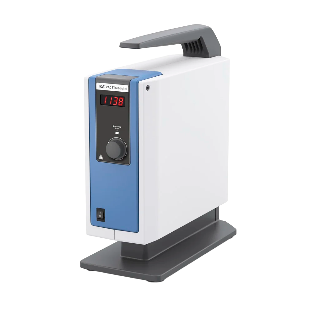vacstar lite