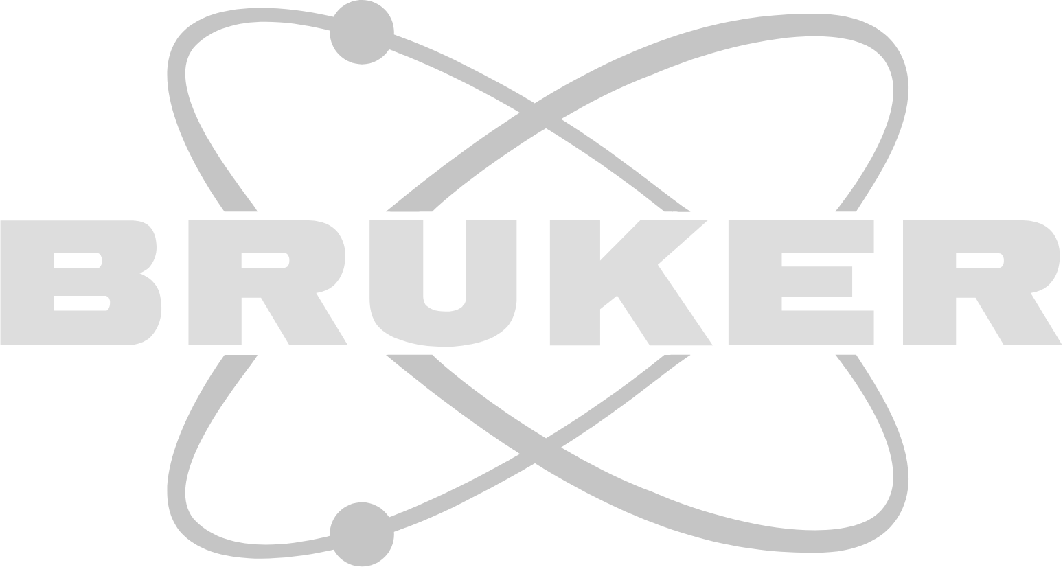 Bruker