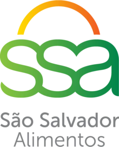 SSA-244x300