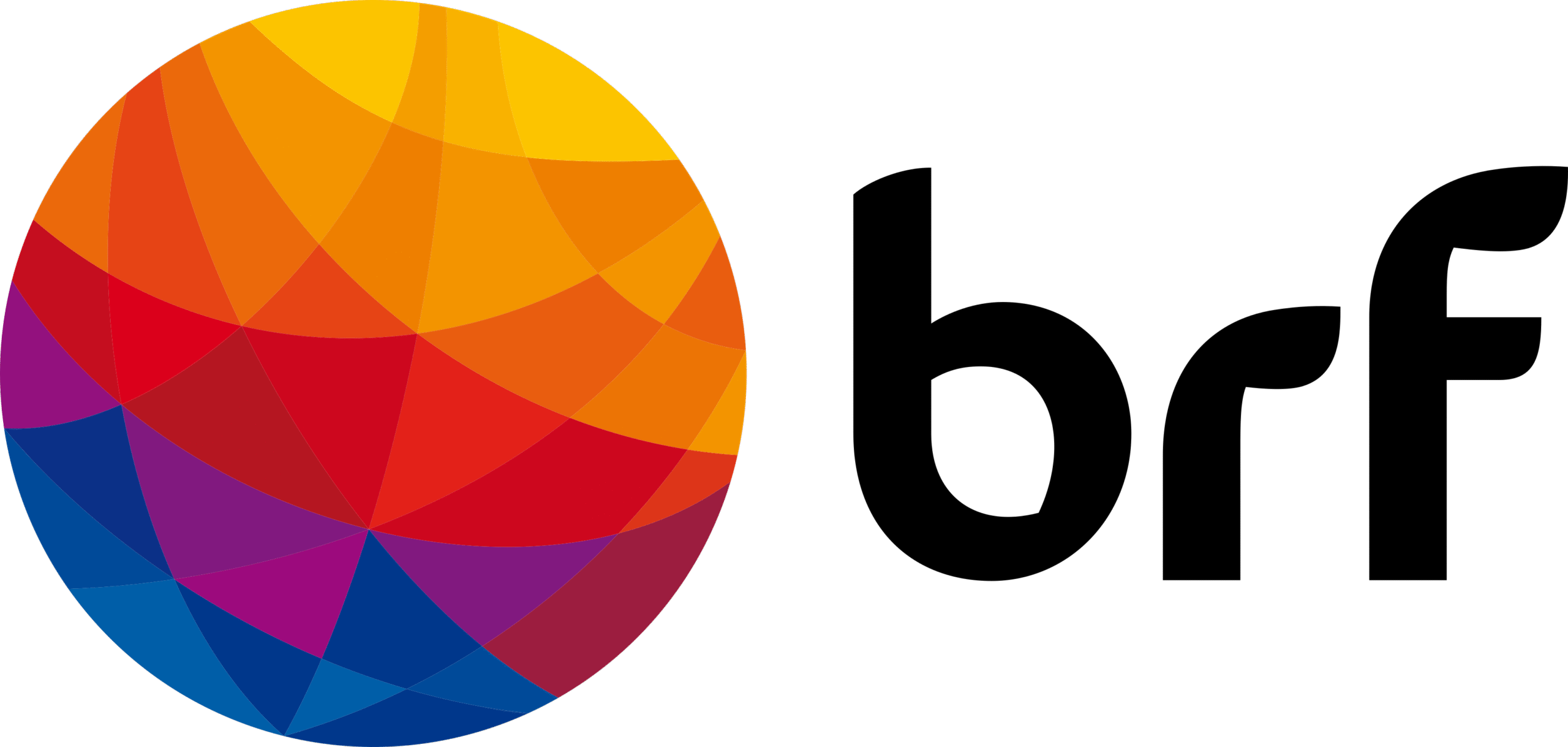 brf-logo