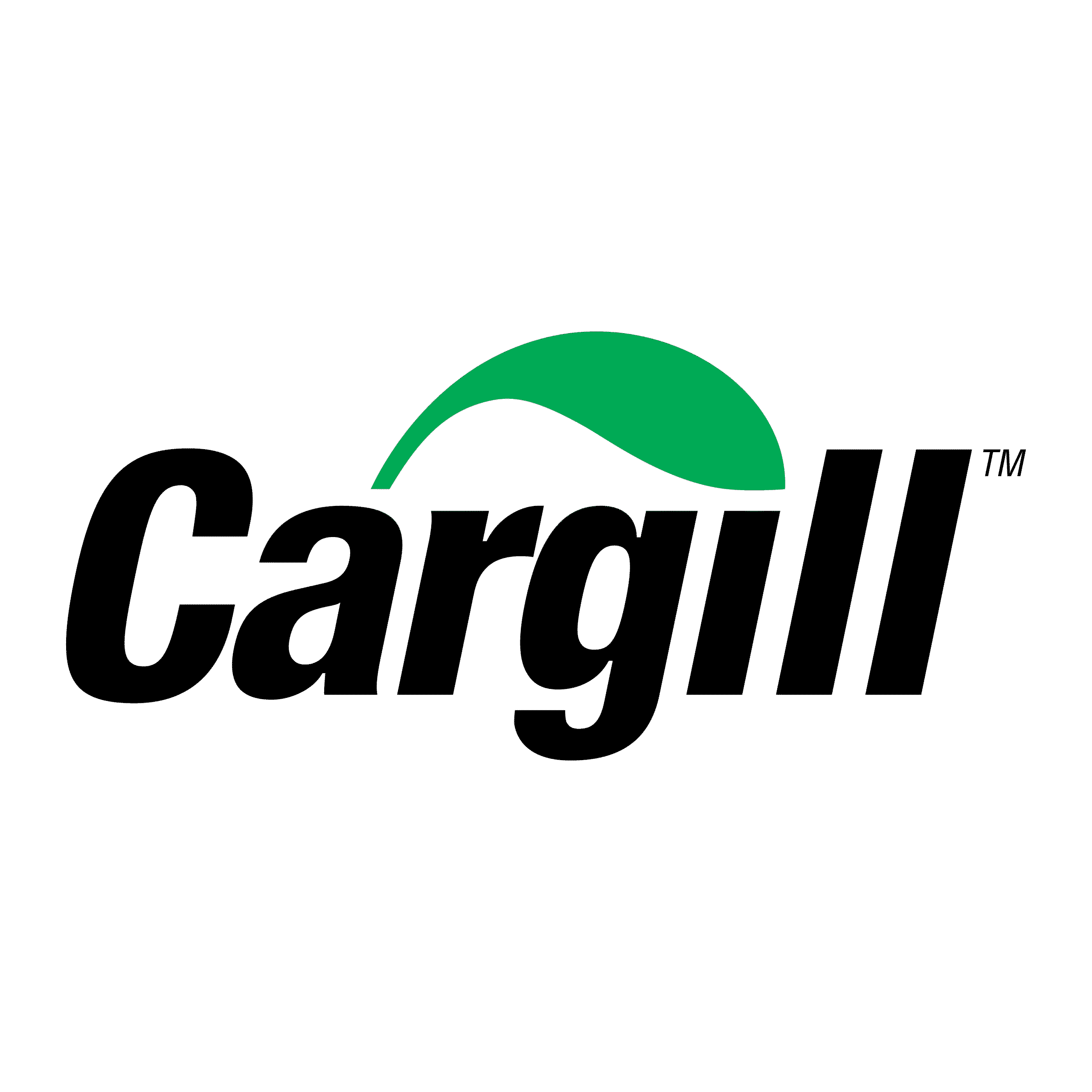 cargill-4096