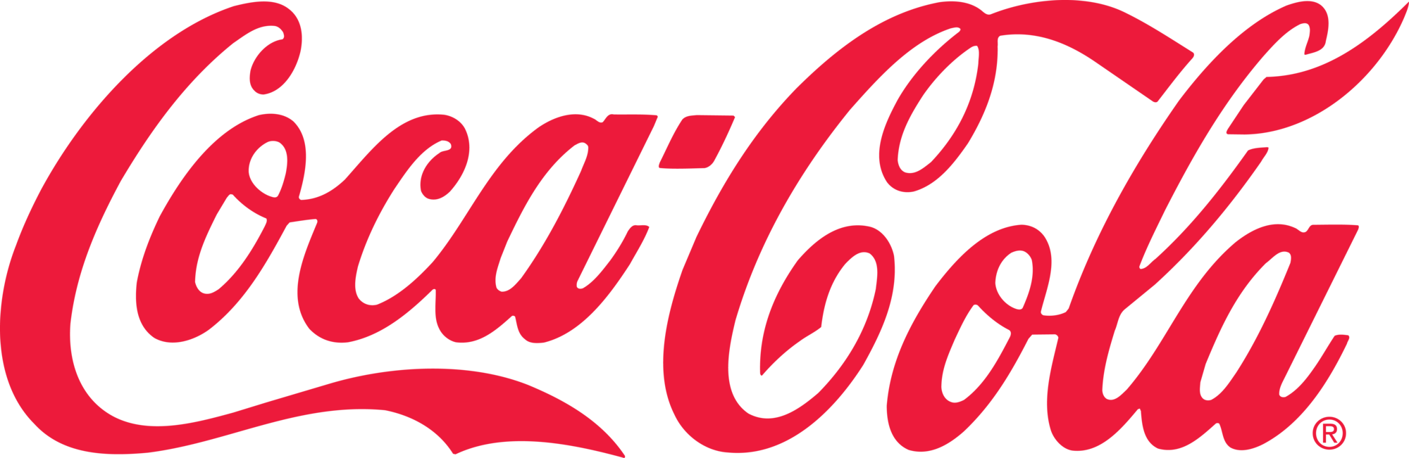coca-cola-seeklogo