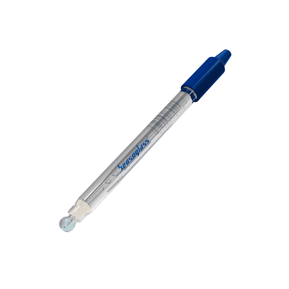 eletrodo
