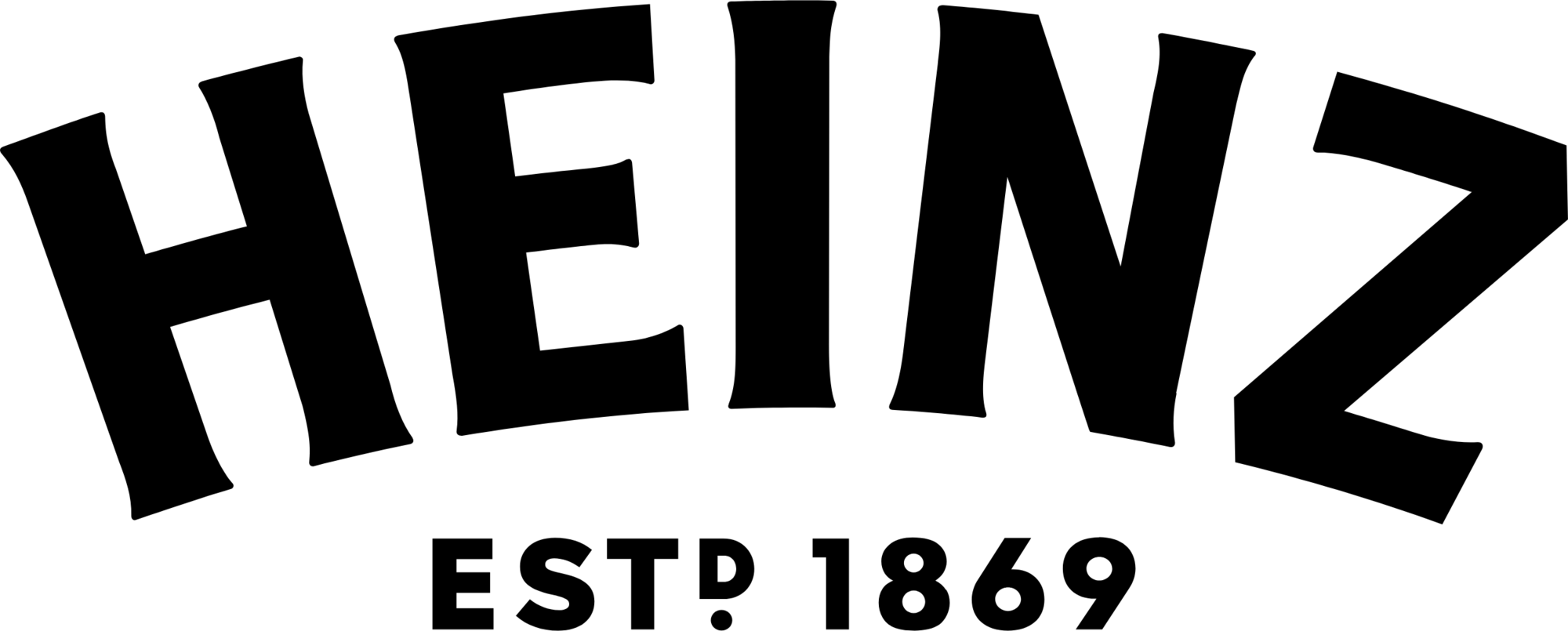 h-j-heinz-company-seeklogo