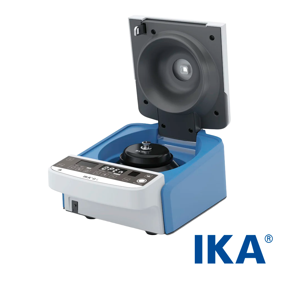 ika gl