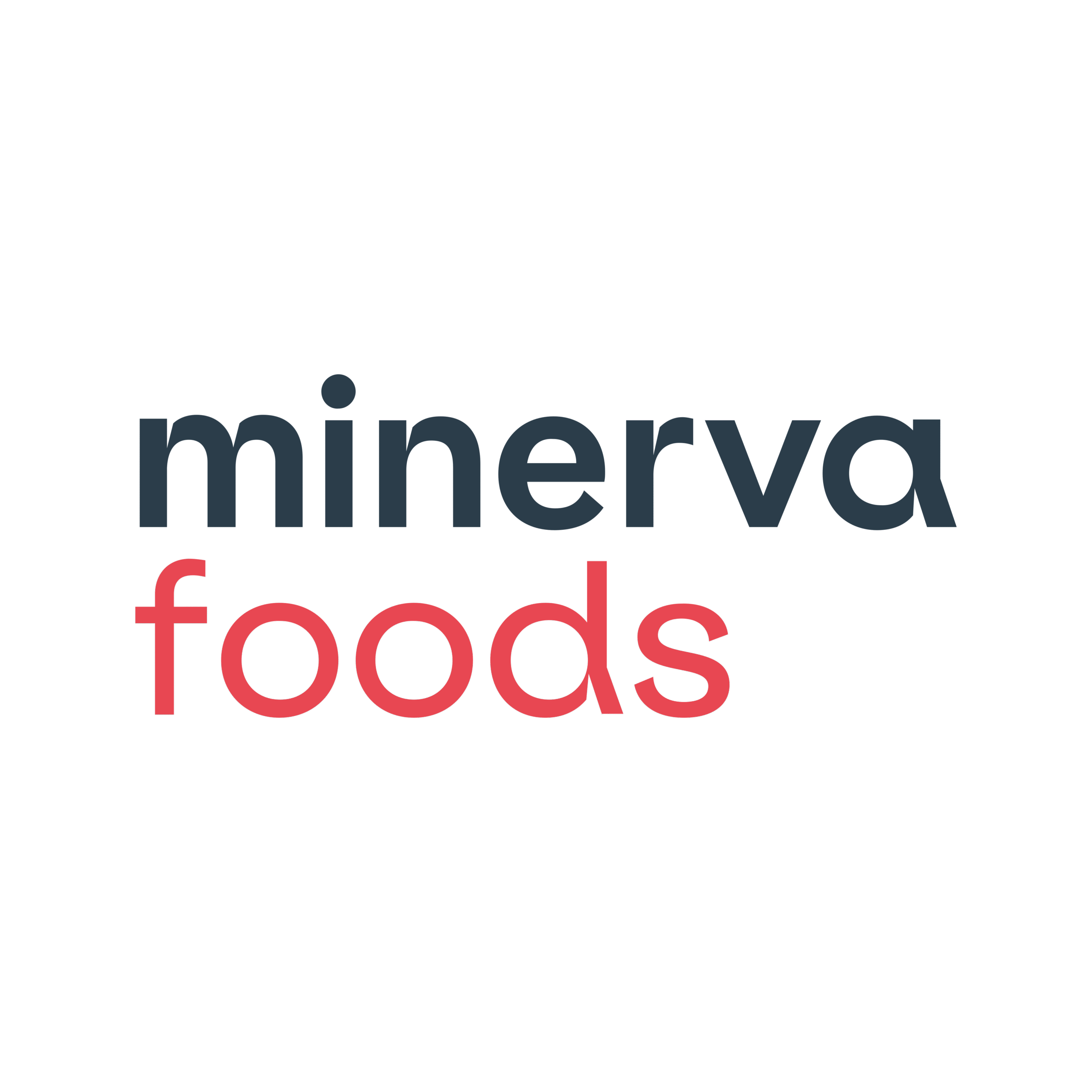 minerva-foods-logo-0-1