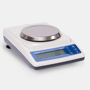 balança de precisão bk50021 modal