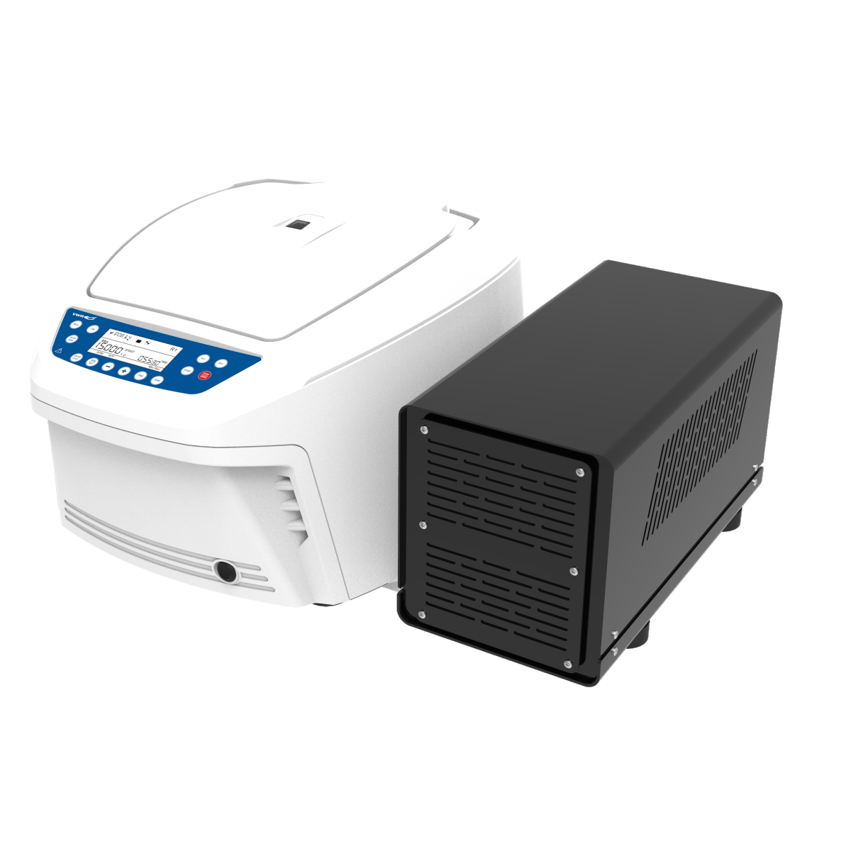 AM-4100R (iFuge UC02R) (R290)Manual_(0164A-00-0000-02-003-R0)-2