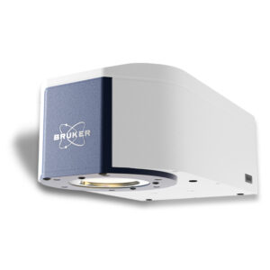 Espectrômetro de Processos FT-NIR - BEAM