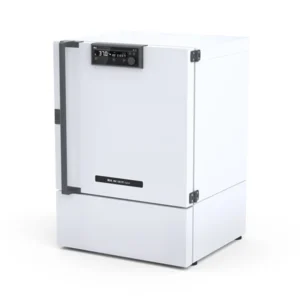 Incubadora Refrigerada IKA INC 125 FC