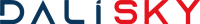 FOLDER-LABORESTABILLE-2024-2-10