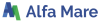 cropped-alfamare_logo_horizontal.png