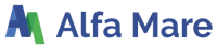 cropped-alfamare_logo_horizontal.png
