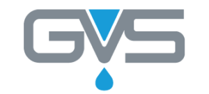 GVS